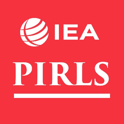 IEA Pirls